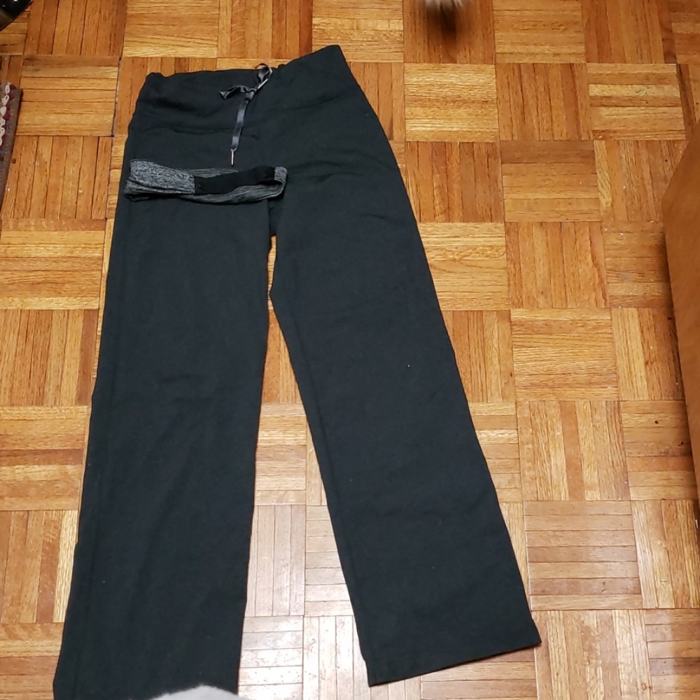Lululemon lot